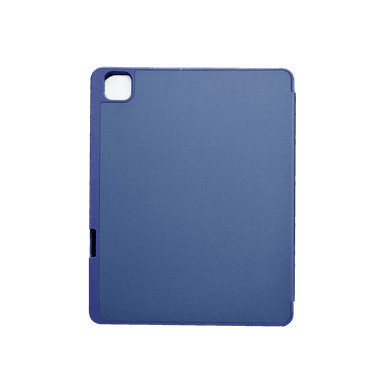 Product thumb gallery 2