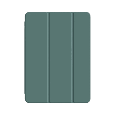 Product thumb gallery 3