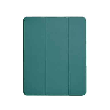 Product thumb gallery 1
