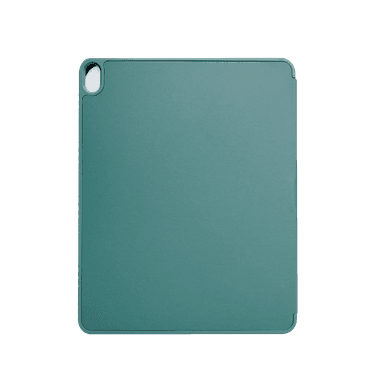 Product thumb gallery 2