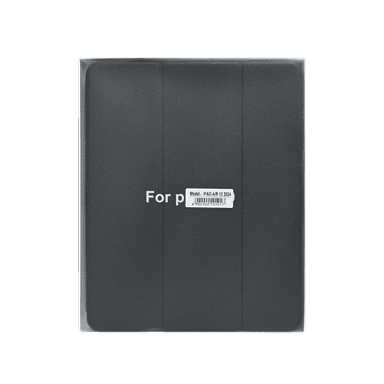 Product thumb gallery 2