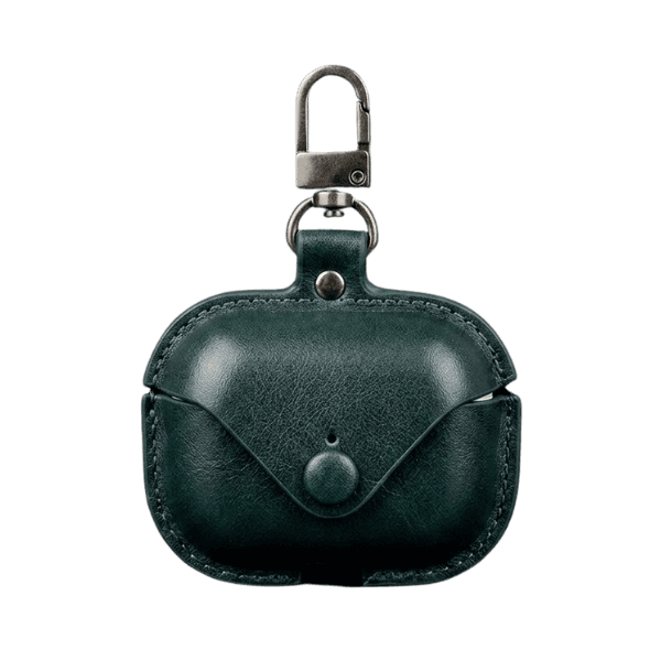 Product gallery 1