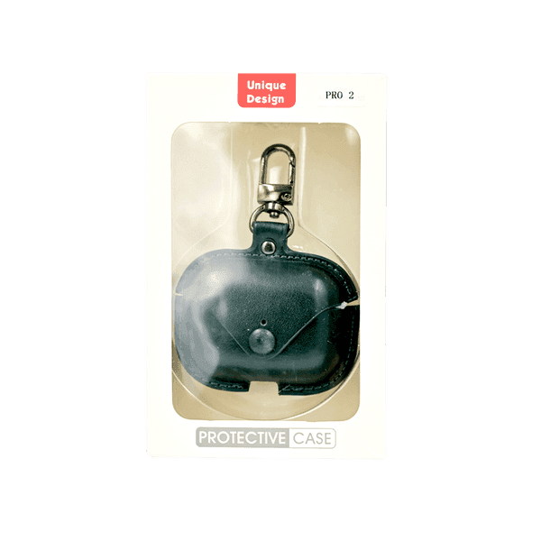 Product gallery 3