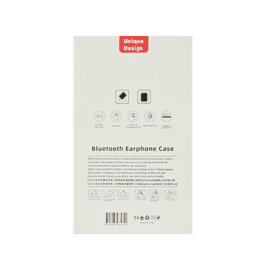 Product thumb gallery 2