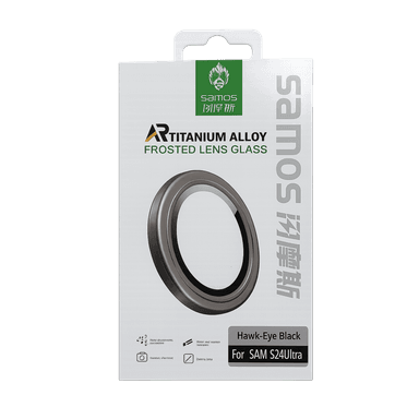 Product thumb gallery 1