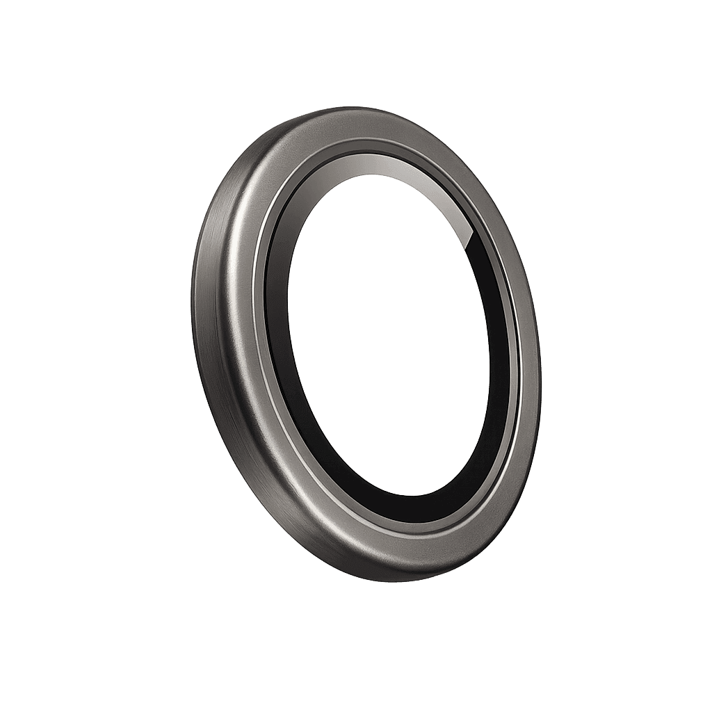 Product gallery 3