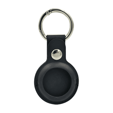 Product thumb gallery 1