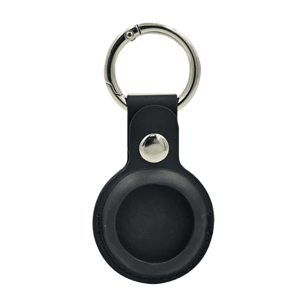 Product gallery 1