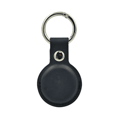 Product thumb gallery 2