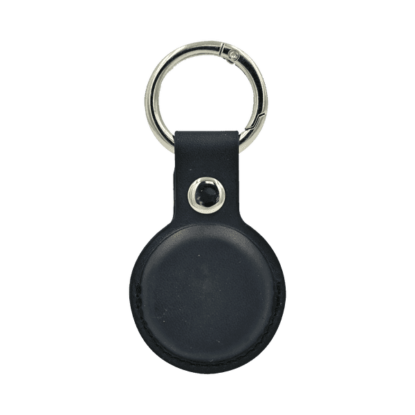 Product gallery 2