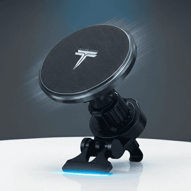 Product thumb gallery 4