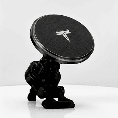 Product thumb gallery 1