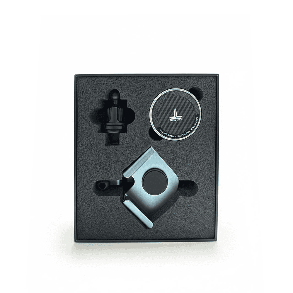 Product gallery 2