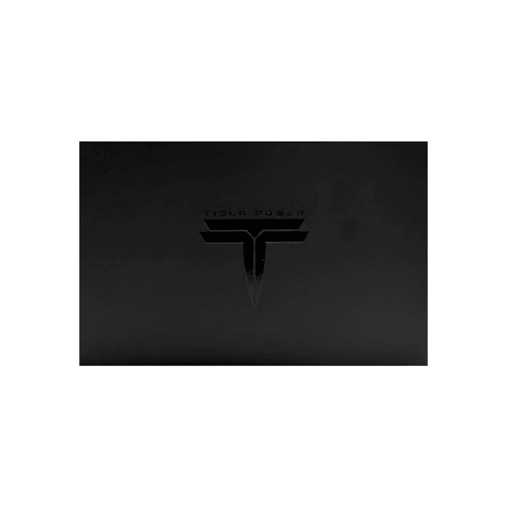 Product gallery 3