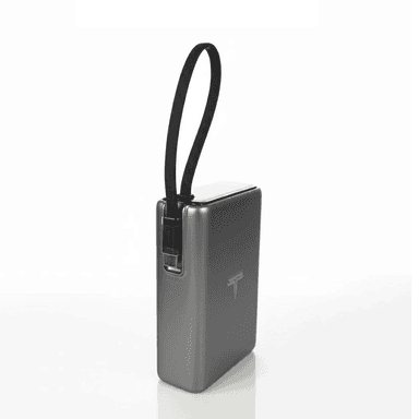 Product thumb gallery 2