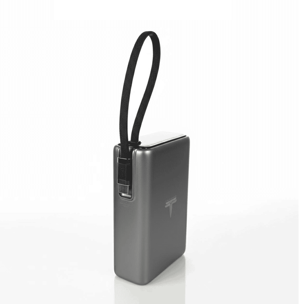 Product gallery 2