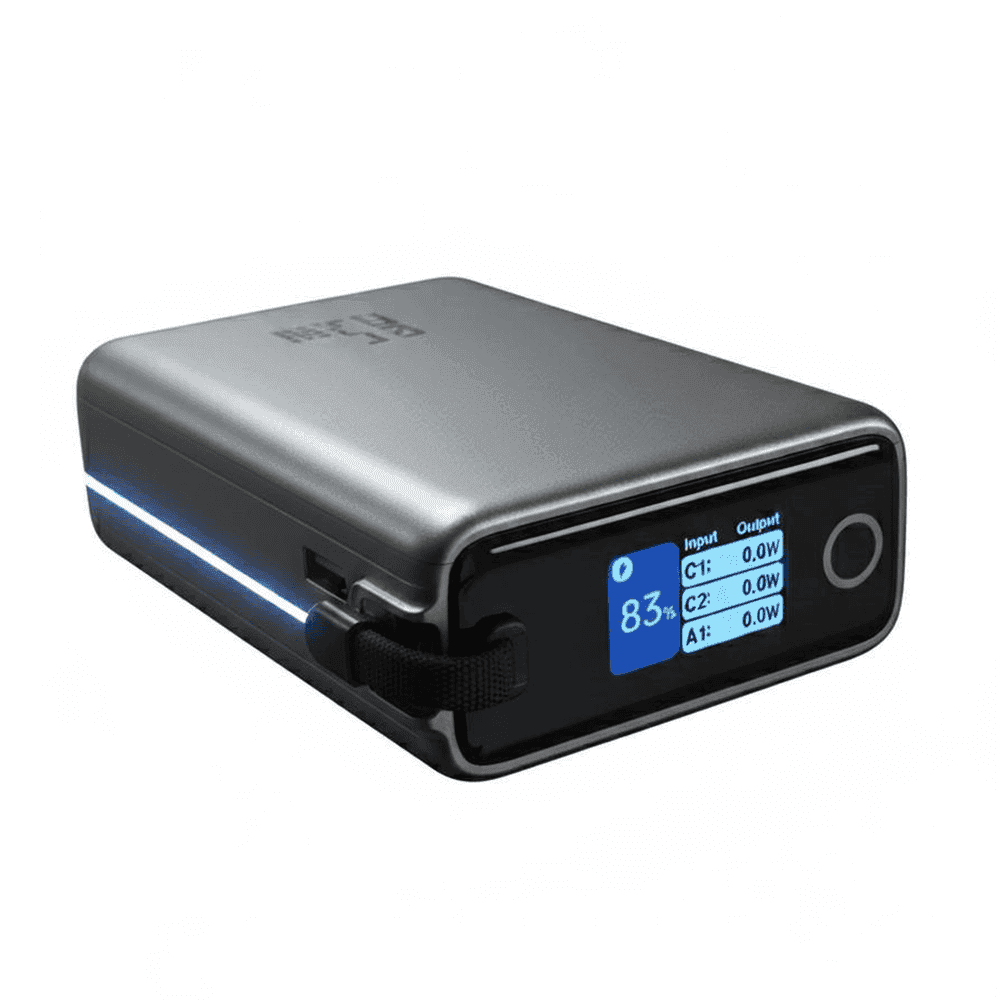 Product gallery 1
