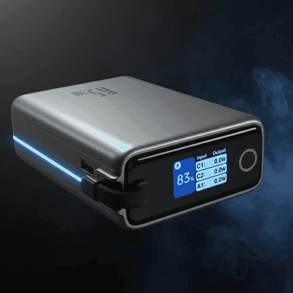 Product gallery 3