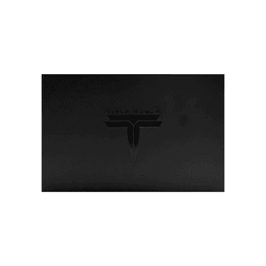 Product thumb gallery 4
