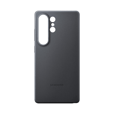 Product thumb gallery 1