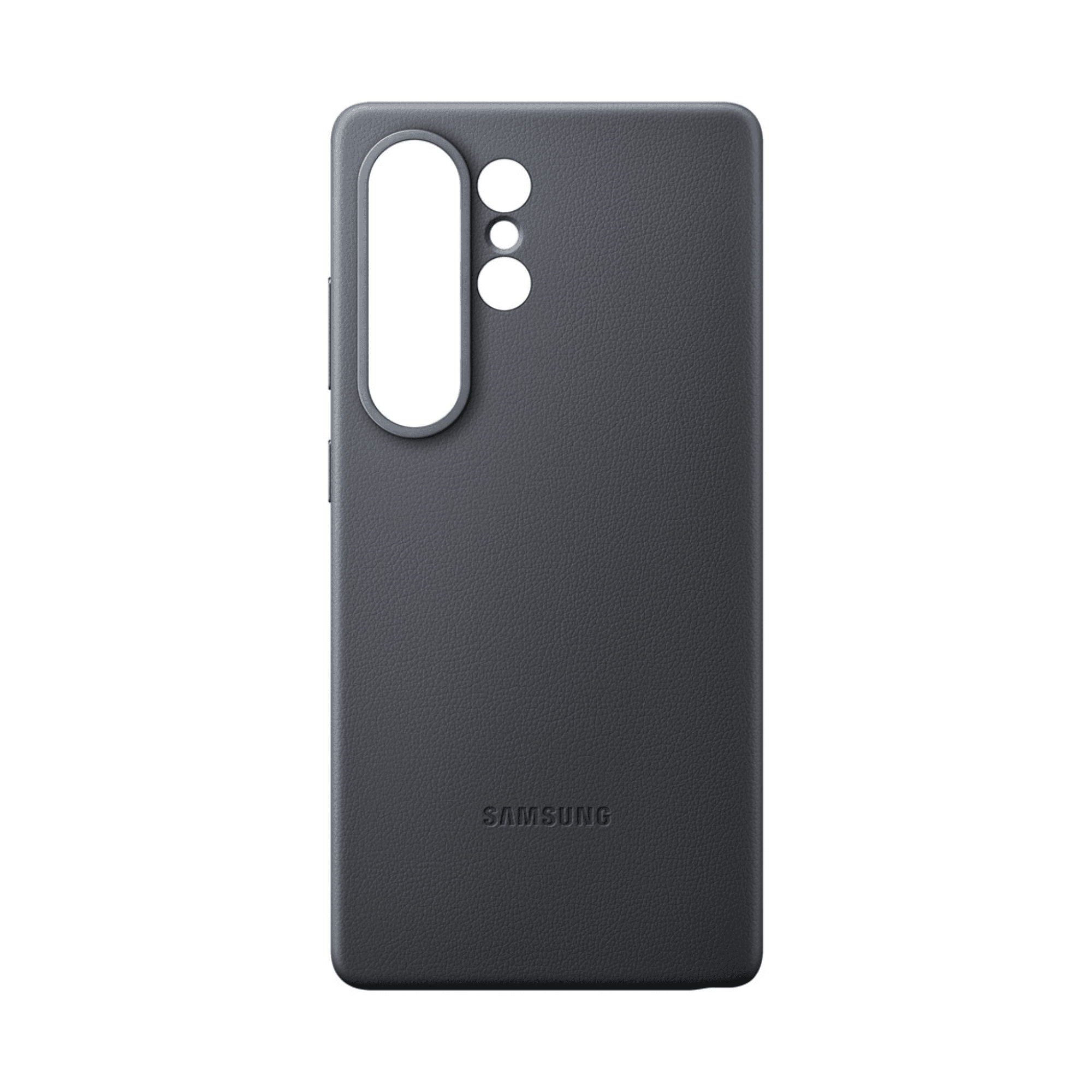 Product gallery 1
