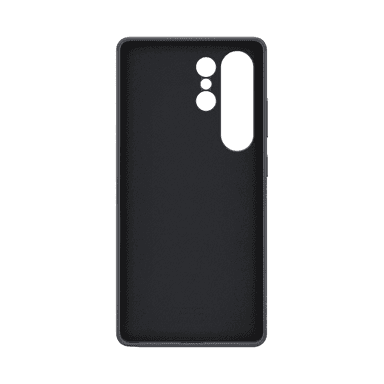 Product thumb gallery 2