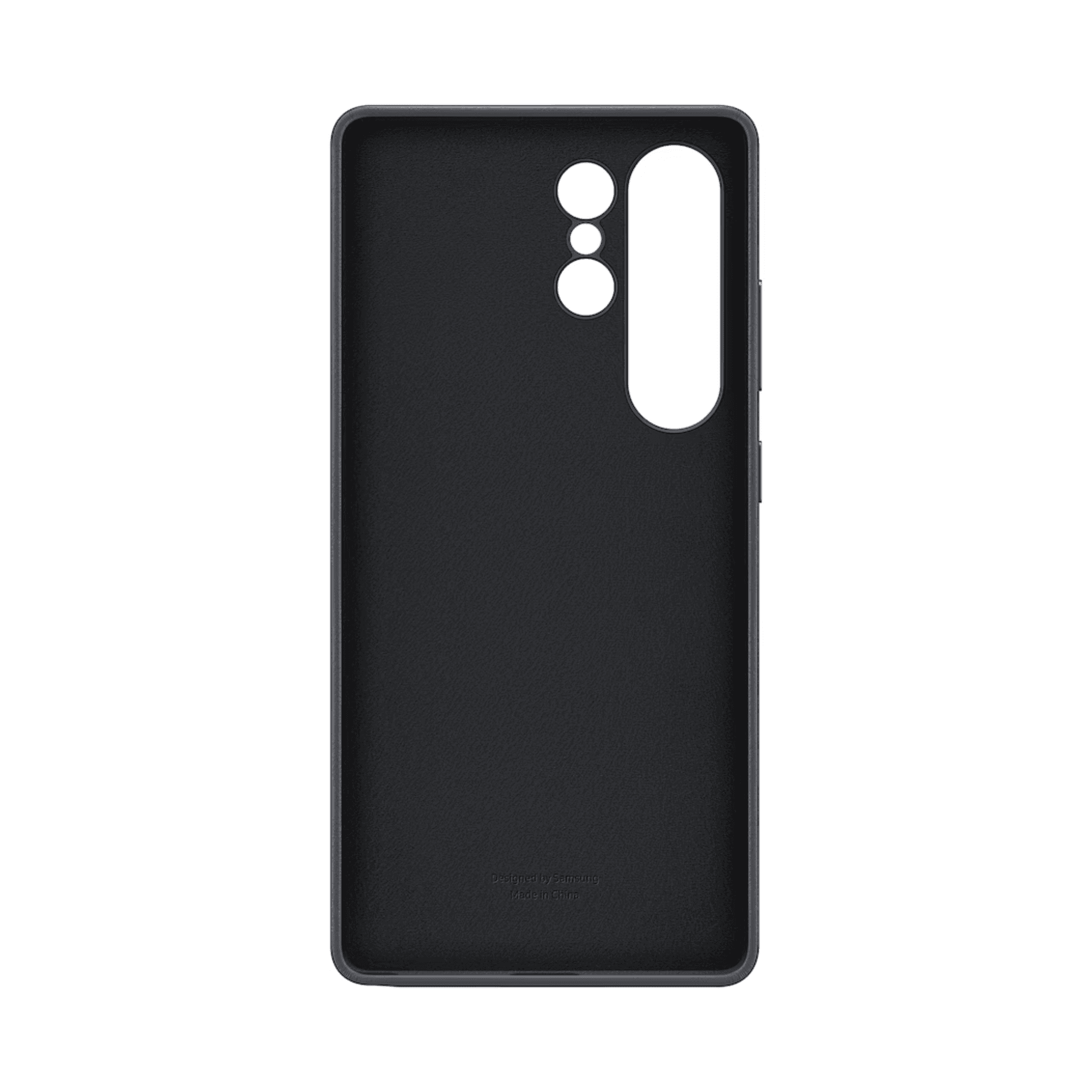 Product gallery 2
