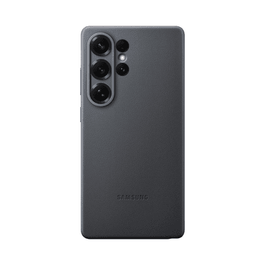 Product thumb gallery 3