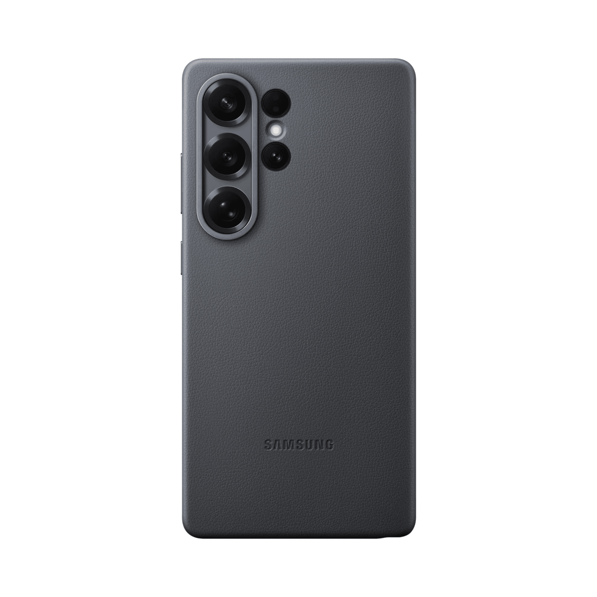 Product gallery 3