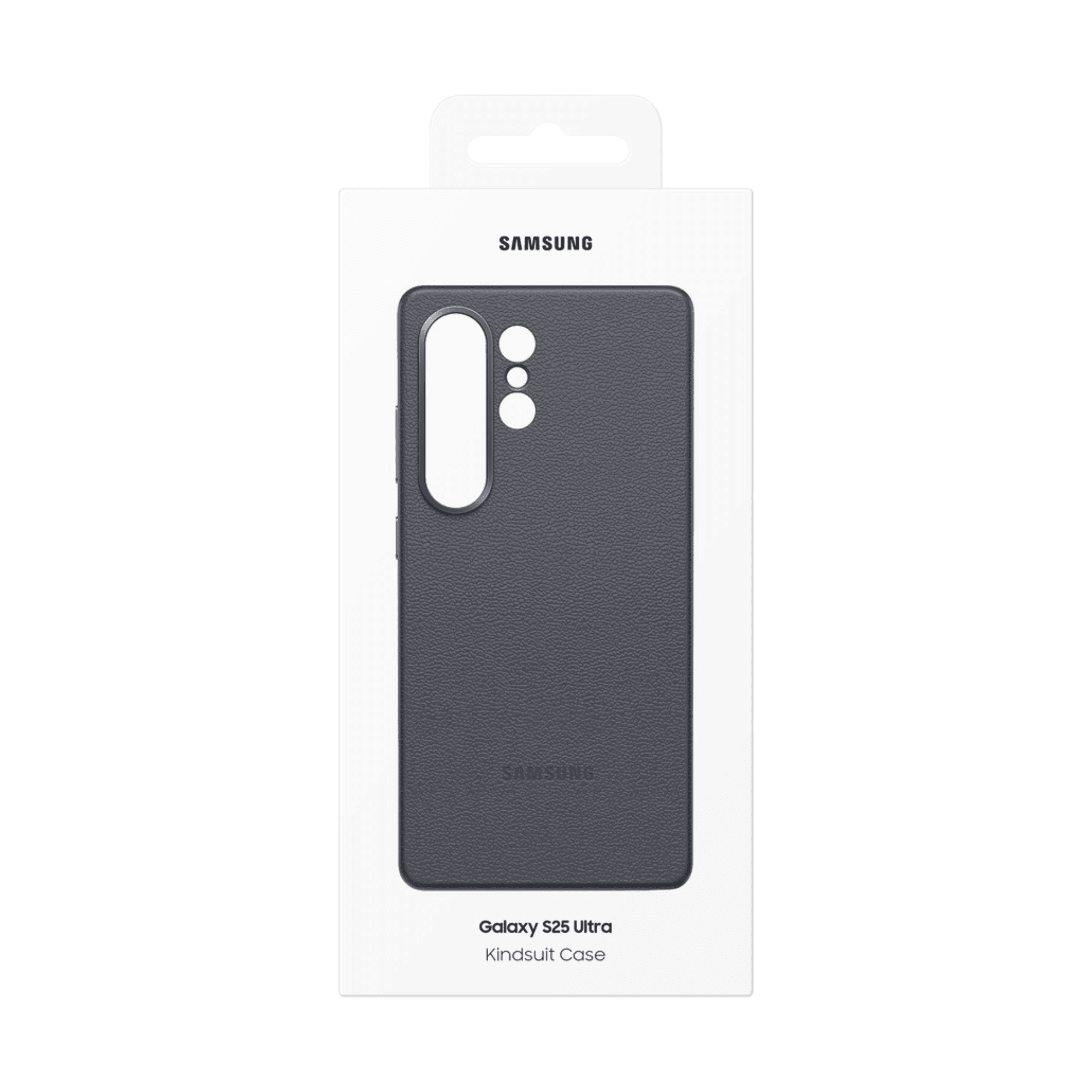 Product gallery 5
