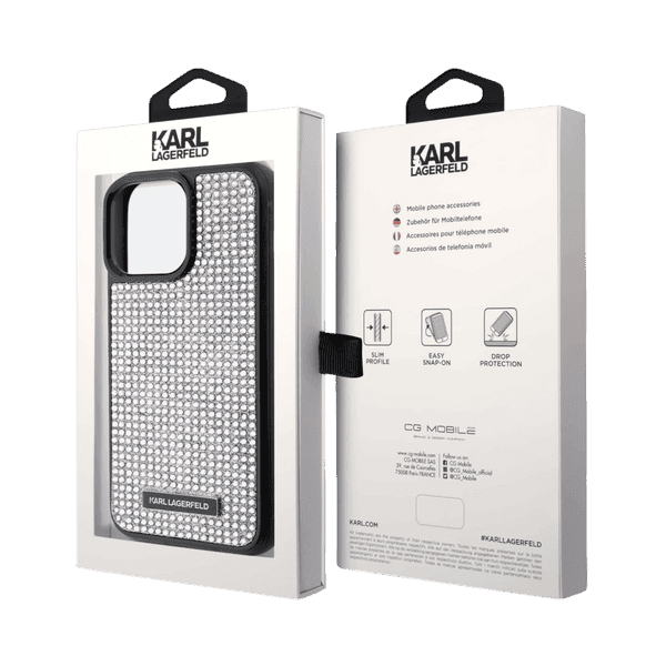 Product gallery 2