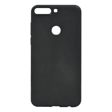 Product thumb gallery 1