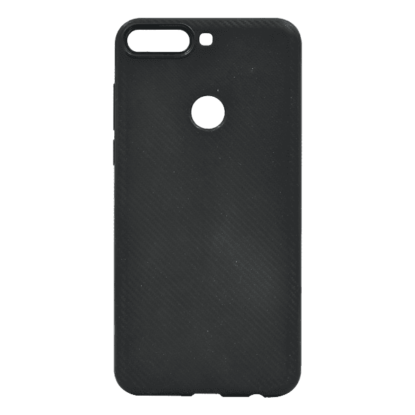 Product gallery 1