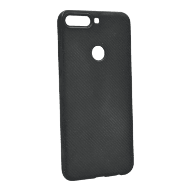 Product thumb gallery 2