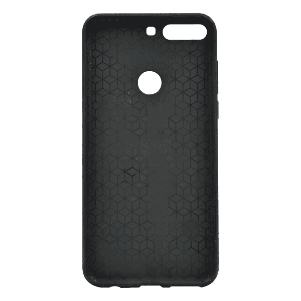 Product gallery 3
