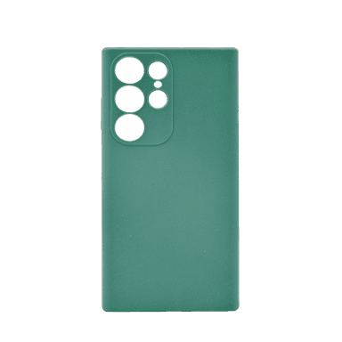 Product thumb gallery 1