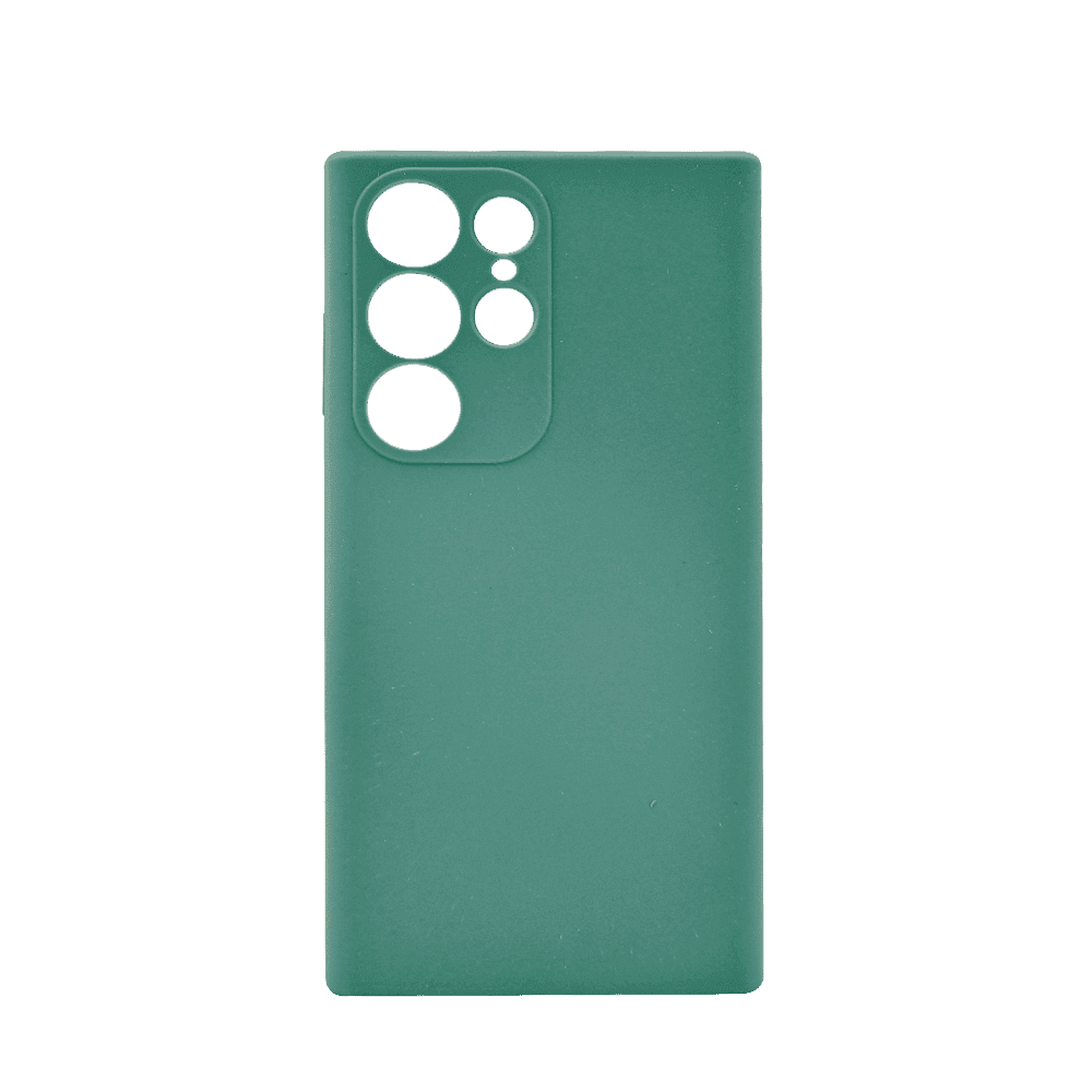 Product gallery 1