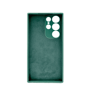 Product thumb gallery 2