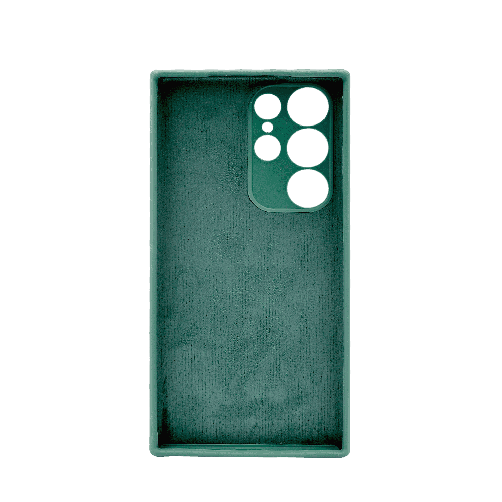 Product gallery 2
