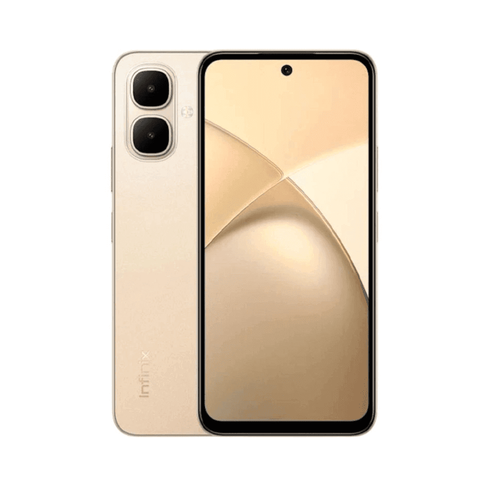 Product gallery 1