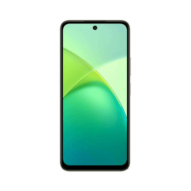Product thumb gallery 2