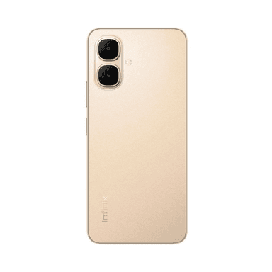 Product thumb gallery 3