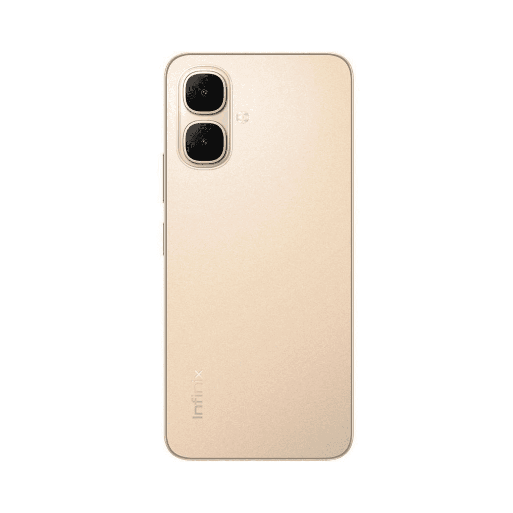 Product gallery 3