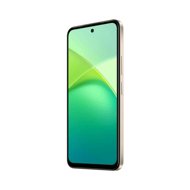 Product thumb gallery 5
