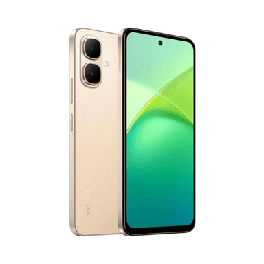 Product thumb gallery 8