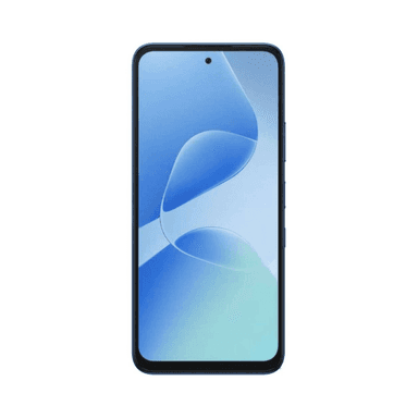 Product thumb gallery 2