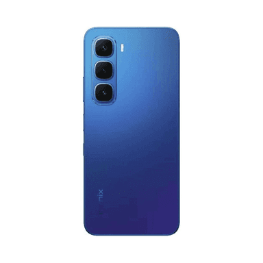Product thumb gallery 3