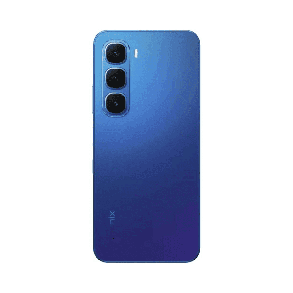 Product gallery 3