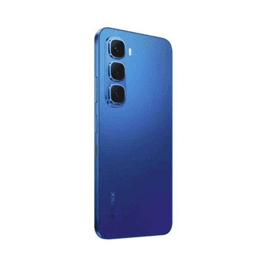 Product thumb gallery 6