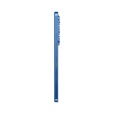Product thumb gallery 8
